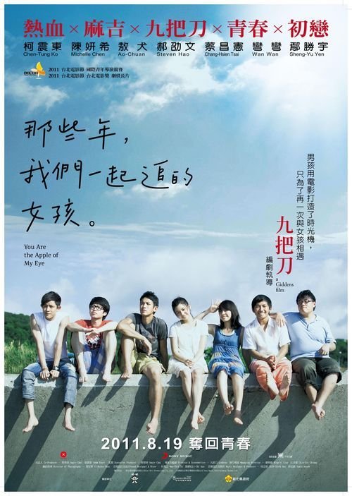 一比一仿韩国韩国海洋大学文凭毕业证